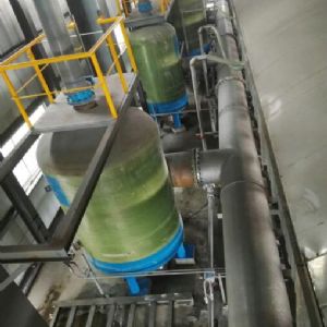 現場使用